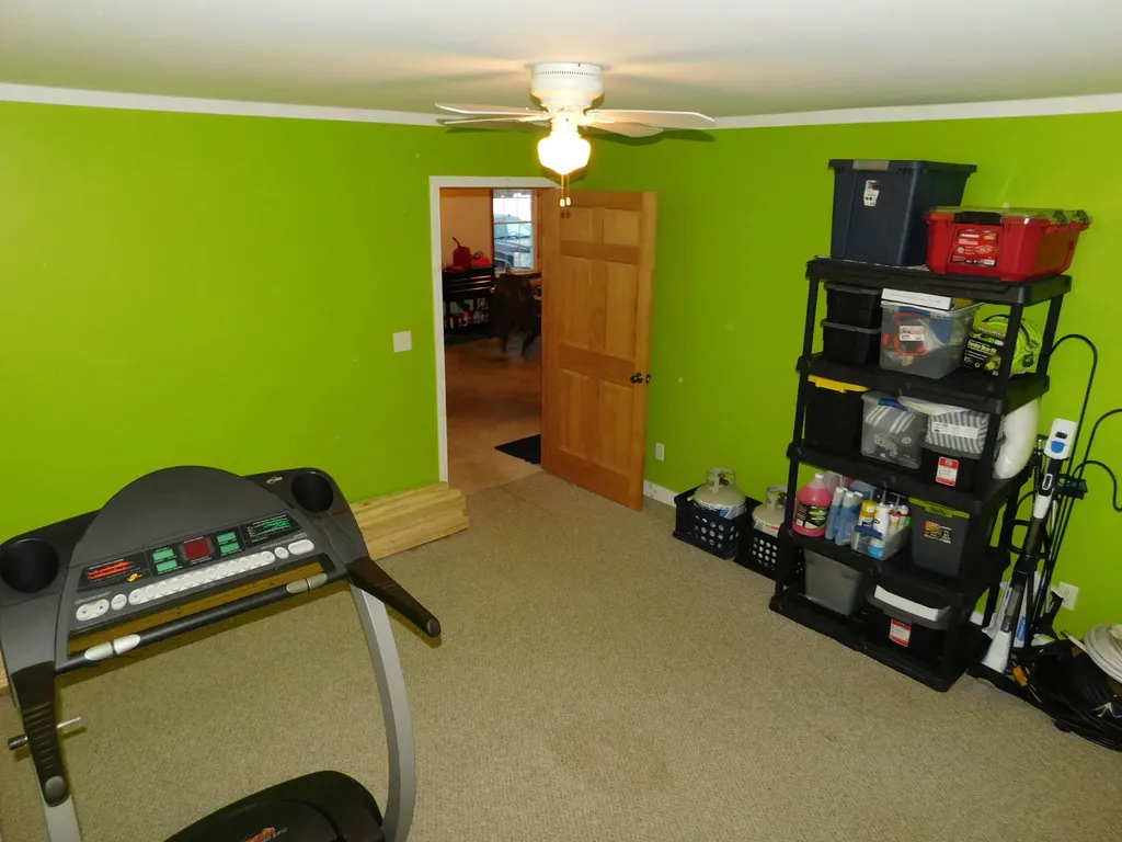 321 Dover Road Dexter ME 04930