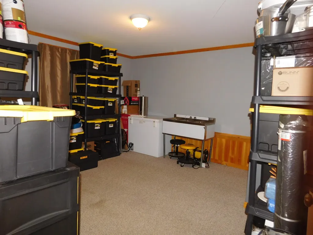 321 Dover Road Dexter ME 04930