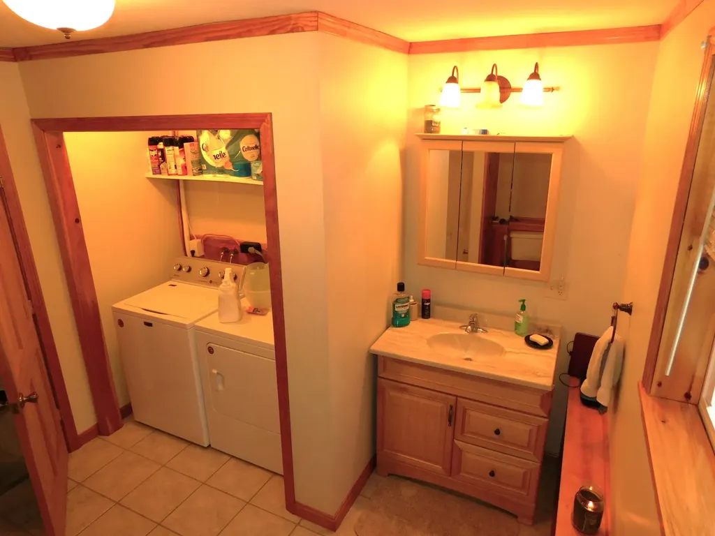 321 Dover Road Dexter ME 04930