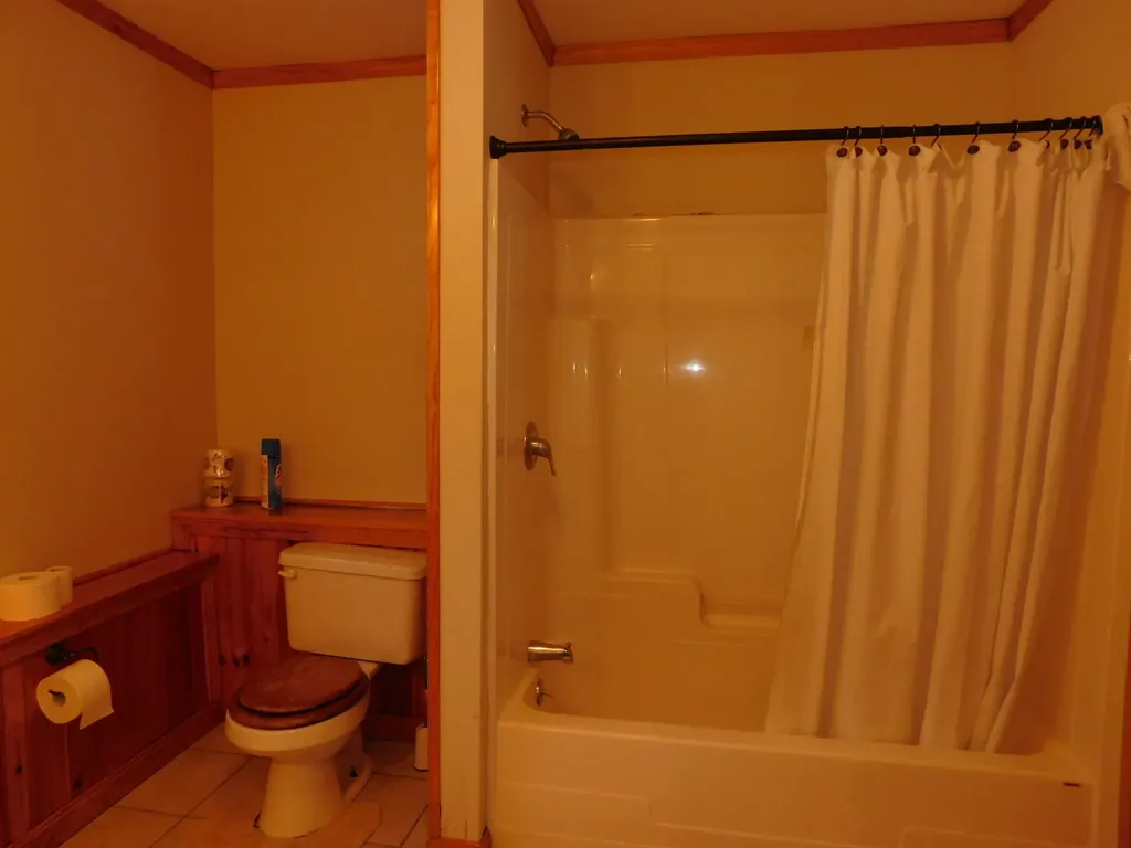 321 Dover Road Dexter ME 04930