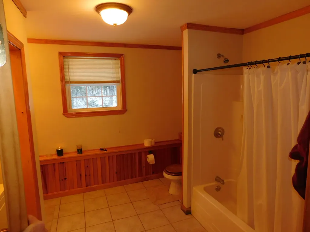 321 Dover Road Dexter ME 04930