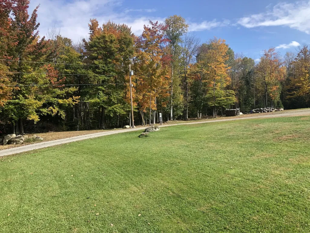 321 Dover Road Dexter ME 04930