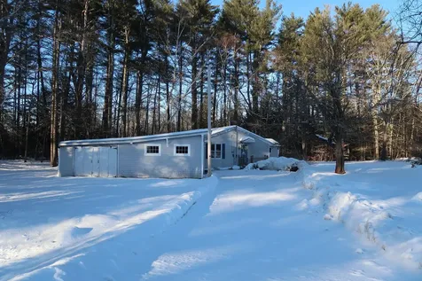 296 Augusta Rockland Road Windsor ME 04363