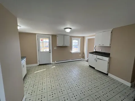 1&3 Jefferson Street Augusta ME 04330