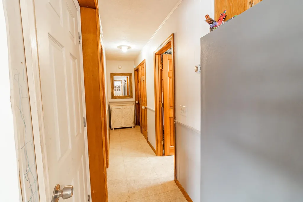 32 Deerfield Drive Sabattus ME 04280