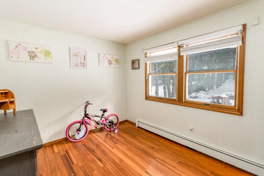 32 Deerfield Drive Sabattus ME 04280