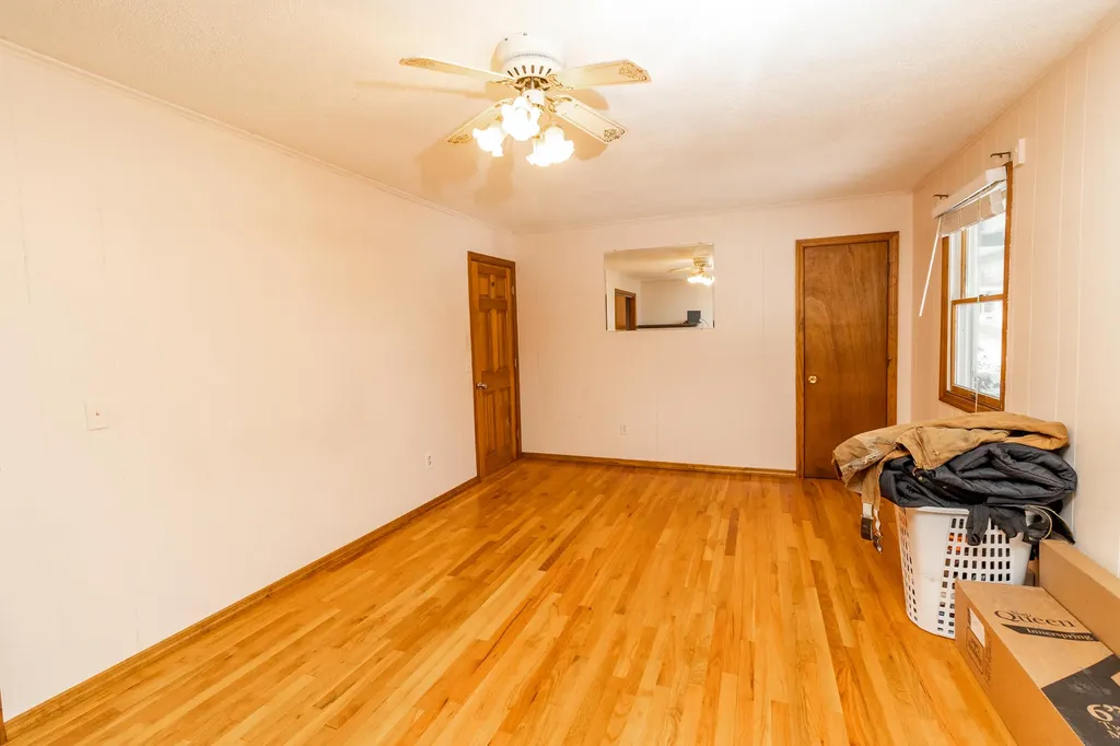 32 Deerfield Drive Sabattus ME 04280