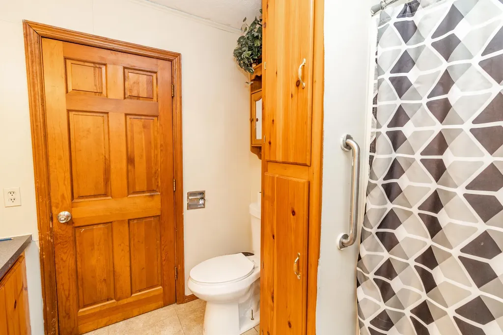 32 Deerfield Drive Sabattus ME 04280