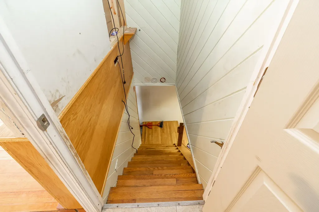 32 Deerfield Drive Sabattus ME 04280