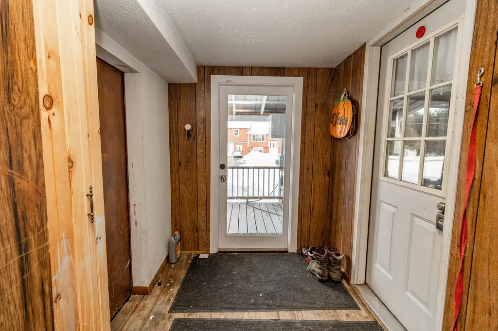 32 Deerfield Drive Sabattus ME 04280