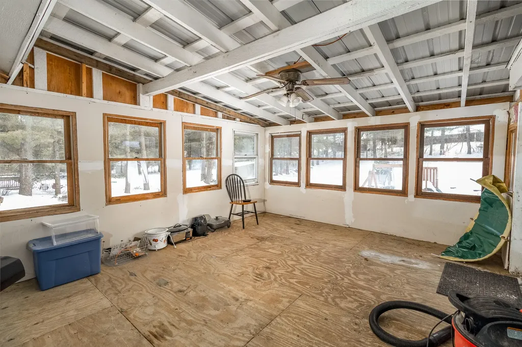32 Deerfield Drive Sabattus ME 04280