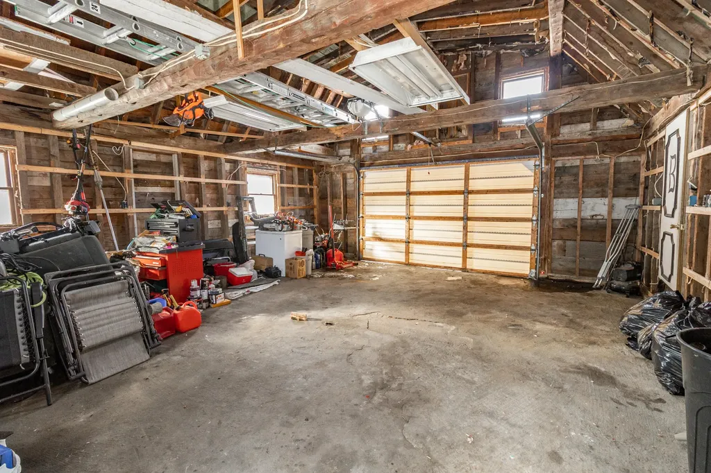 32 Deerfield Drive Sabattus ME 04280