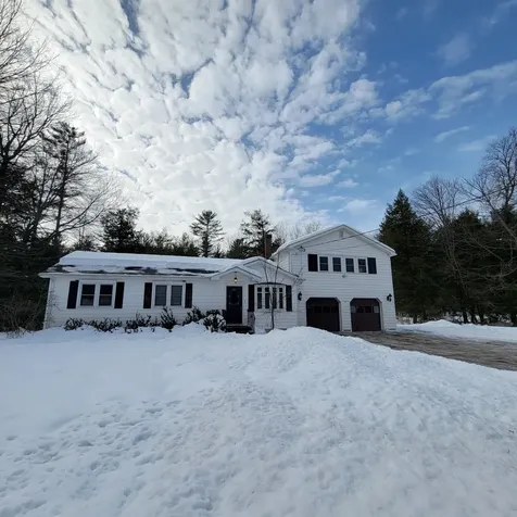 199 Old Webster Road Lewiston ME 04240