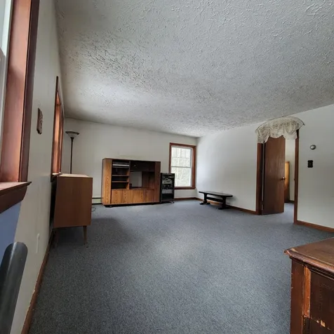 199 Old Webster Road Lewiston ME 04240