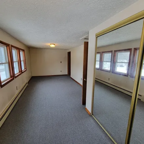 199 Old Webster Road Lewiston ME 04240