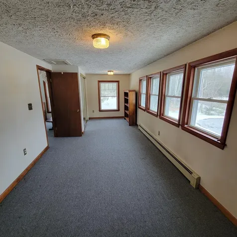 199 Old Webster Road Lewiston ME 04240