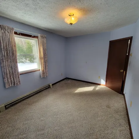 199 Old Webster Road Lewiston ME 04240