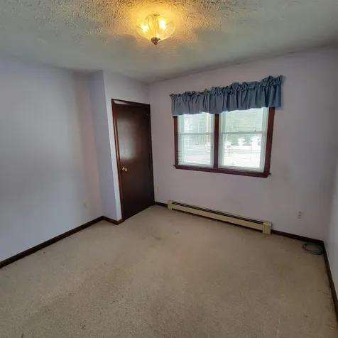 199 Old Webster Road Lewiston ME 04240