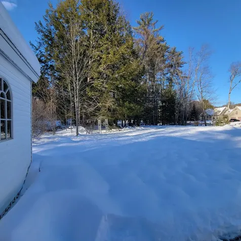 199 Old Webster Road Lewiston ME 04240