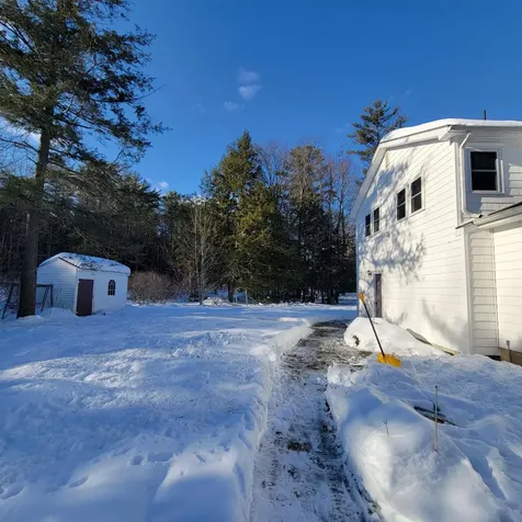 199 Old Webster Road Lewiston ME 04240