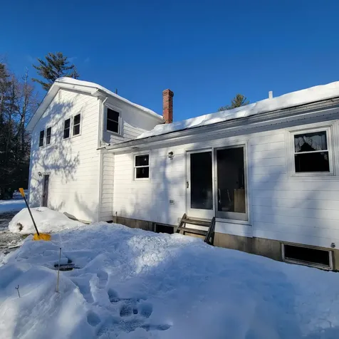 199 Old Webster Road Lewiston ME 04240