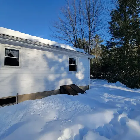 199 Old Webster Road Lewiston ME 04240