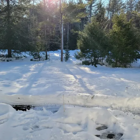 199 Old Webster Road Lewiston ME 04240