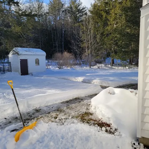 199 Old Webster Road Lewiston ME 04240