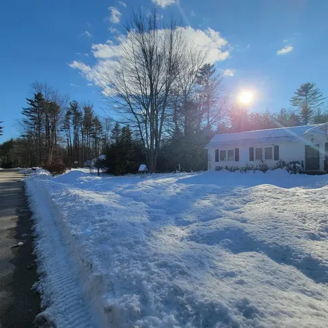 199 Old Webster Road Lewiston ME 04240