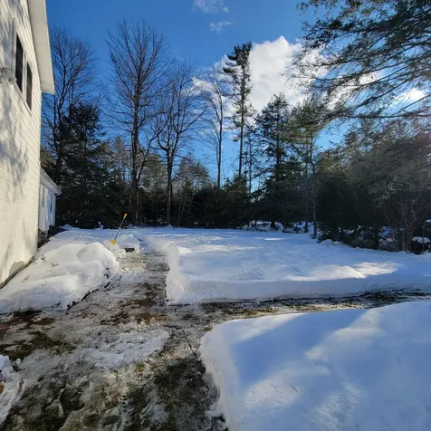 199 Old Webster Road Lewiston ME 04240