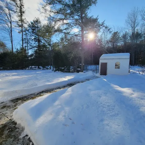 199 Old Webster Road Lewiston ME 04240