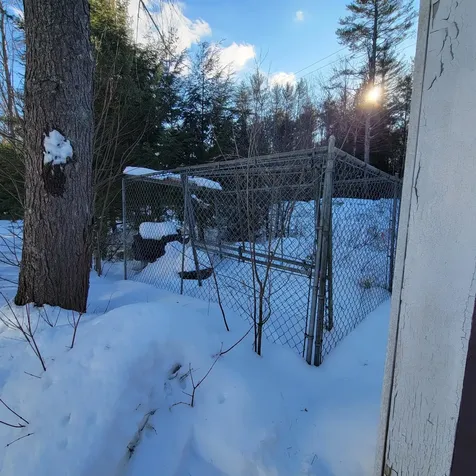 199 Old Webster Road Lewiston ME 04240