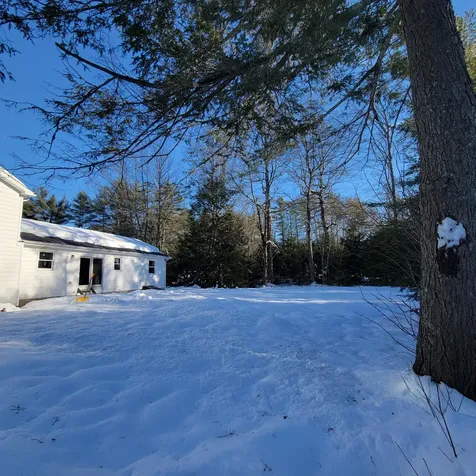 199 Old Webster Road Lewiston ME 04240