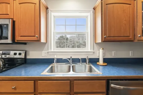 256 Quaker Ridge Road Casco ME 04015