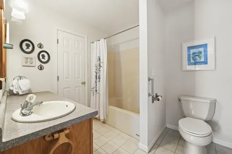 256 Quaker Ridge Road Casco ME 04015