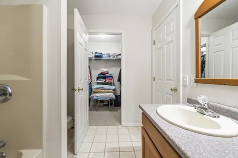 256 Quaker Ridge Road Casco ME 04015