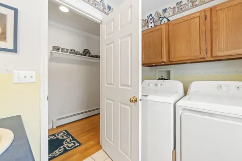 256 Quaker Ridge Road Casco ME 04015