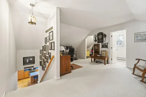 256 Quaker Ridge Road Casco ME 04015