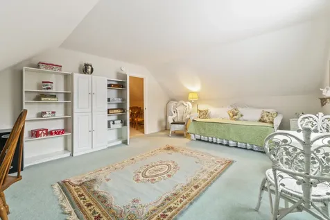 256 Quaker Ridge Road Casco ME 04015