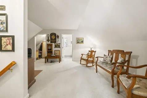 256 Quaker Ridge Road Casco ME 04015