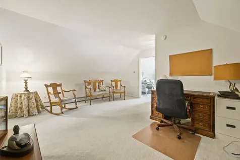 256 Quaker Ridge Road Casco ME 04015