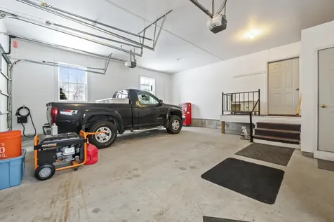 256 Quaker Ridge Road Casco ME 04015