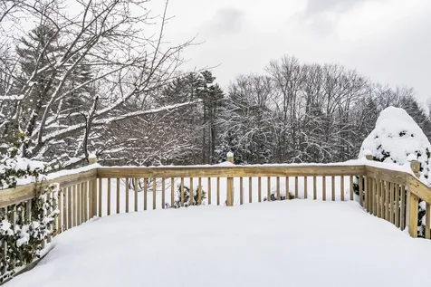 256 Quaker Ridge Road Casco ME 04015