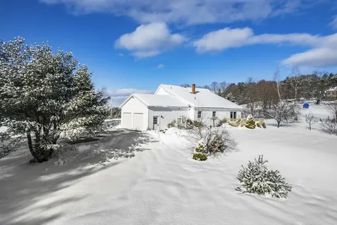 256 Quaker Ridge Road Casco ME 04015