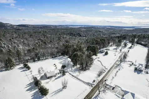 256 Quaker Ridge Road Casco ME 04015
