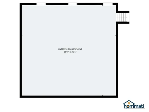256 Quaker Ridge Road Casco ME 04015