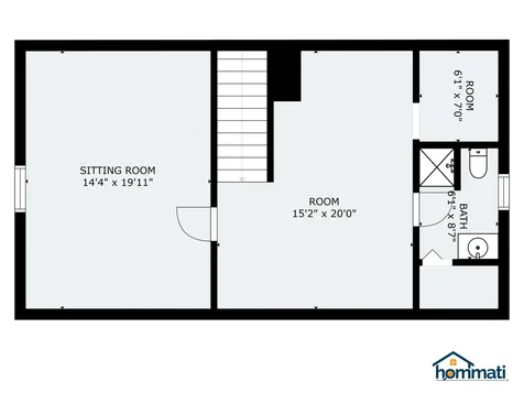 256 Quaker Ridge Road Casco ME 04015