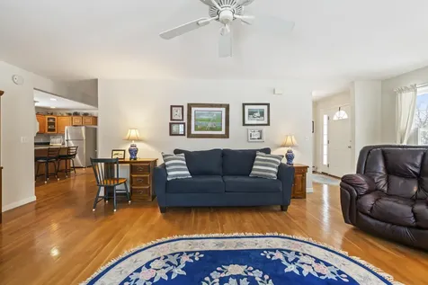 256 Quaker Ridge Road Casco ME 04015