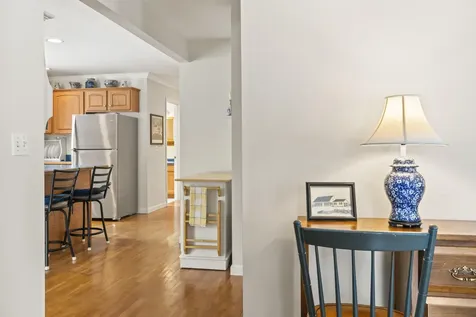256 Quaker Ridge Road Casco ME 04015