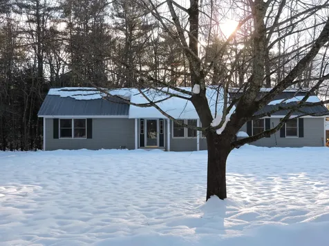 7 Kelli Lane Windham ME 04062